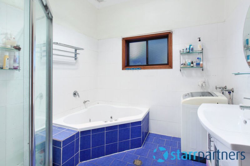 Photo - 48 Sheffield St , Auburn NSW 2144 - Image 6