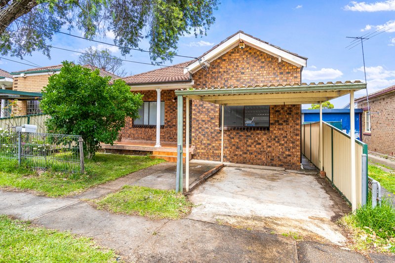 48 Sheffield Street, Auburn NSW 2144