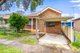 Photo - 48 Sheffield Street, Auburn NSW 2144 - Image 1