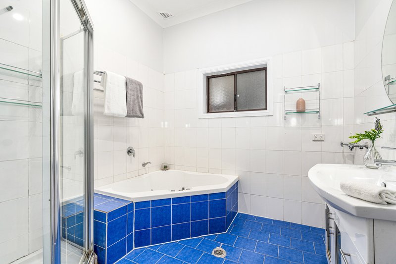 Photo - 48 Sheffield Street, Auburn NSW 2144 - Image 11