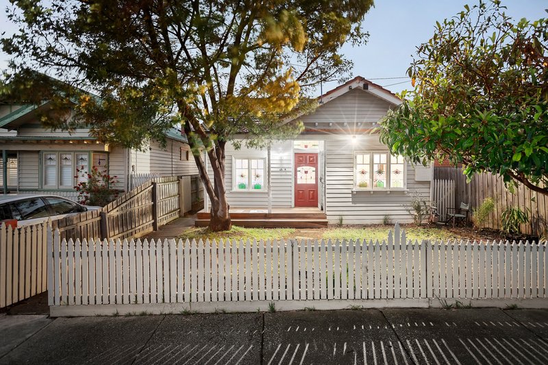 48 Sheffield Street, Coburg VIC 3058