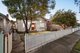 Photo - 48 Sheffield Street, Coburg VIC 3058 - Image 2