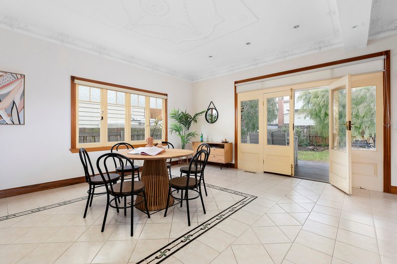 Photo - 48 Sheffield Street, Coburg VIC 3058 - Image 5