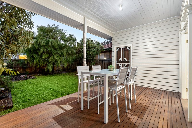 Photo - 48 Sheffield Street, Coburg VIC 3058 - Image 12