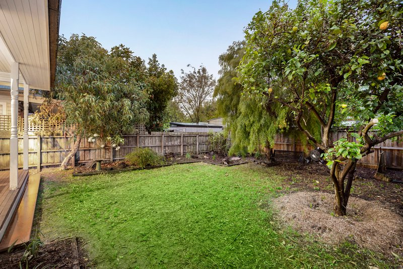 Photo - 48 Sheffield Street, Coburg VIC 3058 - Image 13