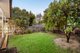 Photo - 48 Sheffield Street, Coburg VIC 3058 - Image 13