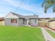 Photo - 48 Shellharbour Road, Port Kembla NSW 2505 - Image 1