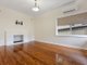 Photo - 48 Shellharbour Road, Port Kembla NSW 2505 - Image 2