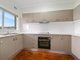 Photo - 48 Shellharbour Road, Port Kembla NSW 2505 - Image 3