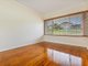 Photo - 48 Shellharbour Road, Port Kembla NSW 2505 - Image 4
