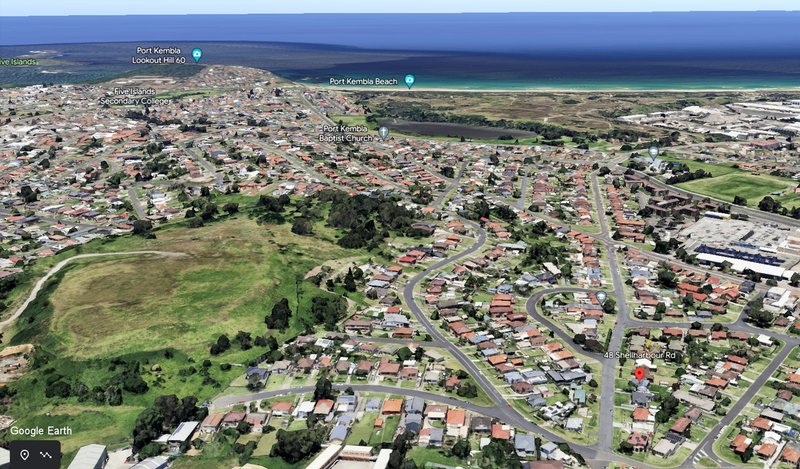 Photo - 48 Shellharbour Road, Port Kembla NSW 2505 - Image 7