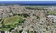 Photo - 48 Shellharbour Road, Port Kembla NSW 2505 - Image 7