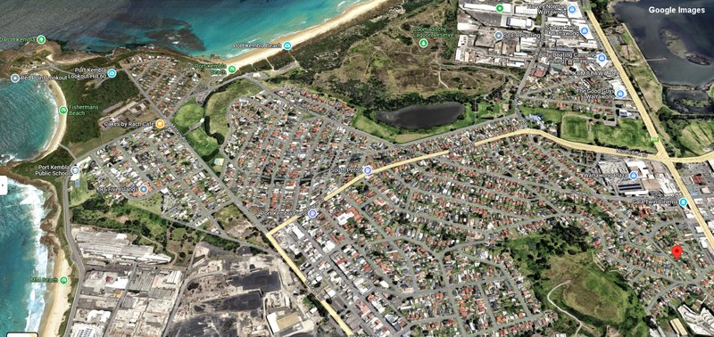 Photo - 48 Shellharbour Road, Port Kembla NSW 2505 - Image 8