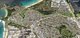 Photo - 48 Shellharbour Road, Port Kembla NSW 2505 - Image 8