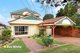 Photo - 48 Shorter Avenue, Narwee NSW 2209 - Image 1