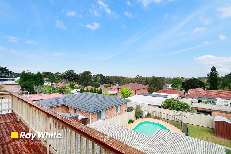 Photo - 48 Shorter Avenue, Narwee NSW 2209 - Image 2