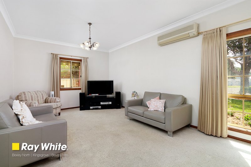 Photo - 48 Shorter Avenue, Narwee NSW 2209 - Image 3