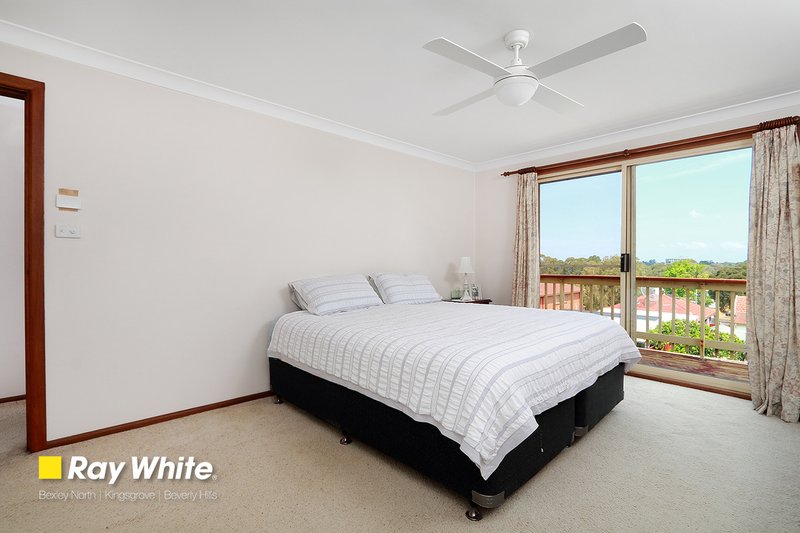 Photo - 48 Shorter Avenue, Narwee NSW 2209 - Image 12