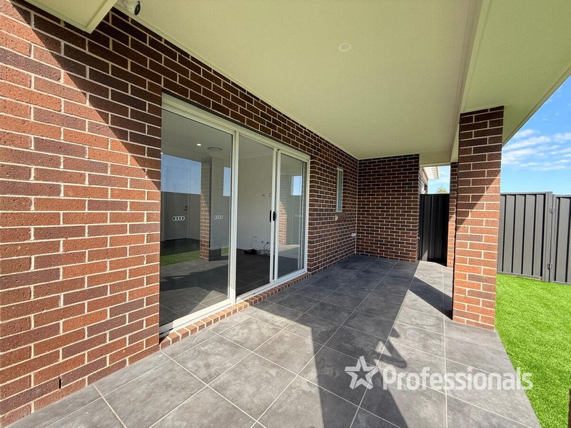 Photo - 48 Shuttle Parade, Schofields NSW 2762 - Image 10