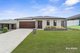 Photo - 48 Sienna Circuit, Yarrabilba QLD 4207 - Image 1