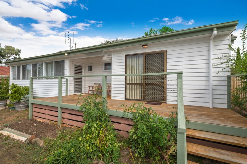 48 Simpson Street, VIC 3444 Real Estate Industry Partners