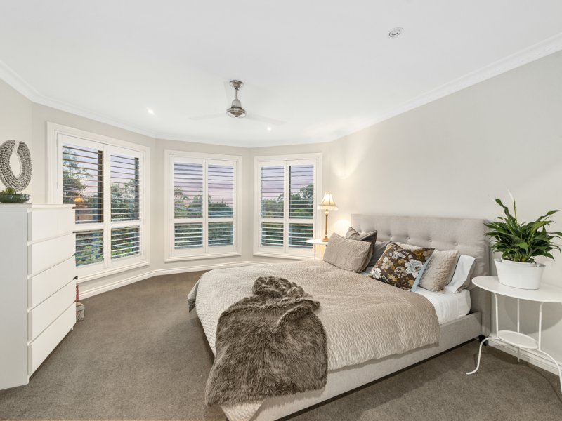 Photo - 48 Skyline Terrace, Burleigh Heads QLD 4220 - Image 10