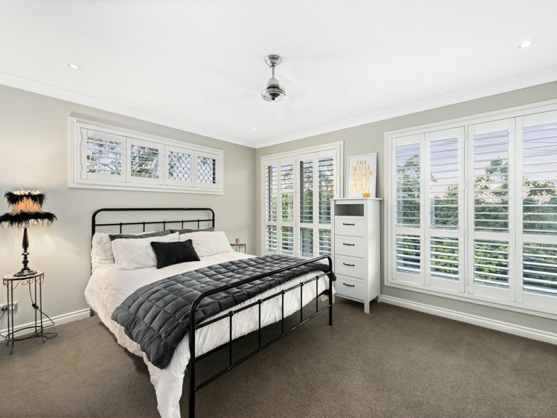 Photo - 48 Skyline Terrace, Burleigh Heads QLD 4220 - Image 13