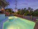 Photo - 48 Skyline Terrace, Burleigh Heads QLD 4220 - Image 17