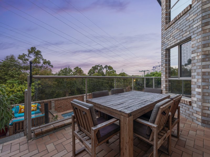 Photo - 48 Skyline Terrace, Burleigh Heads QLD 4220 - Image 21