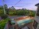 Photo - 48 Skyline Terrace, Burleigh Heads QLD 4220 - Image 22