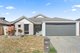 Photo - 48 Smirk Road, Baldivis WA 6171 - Image 1