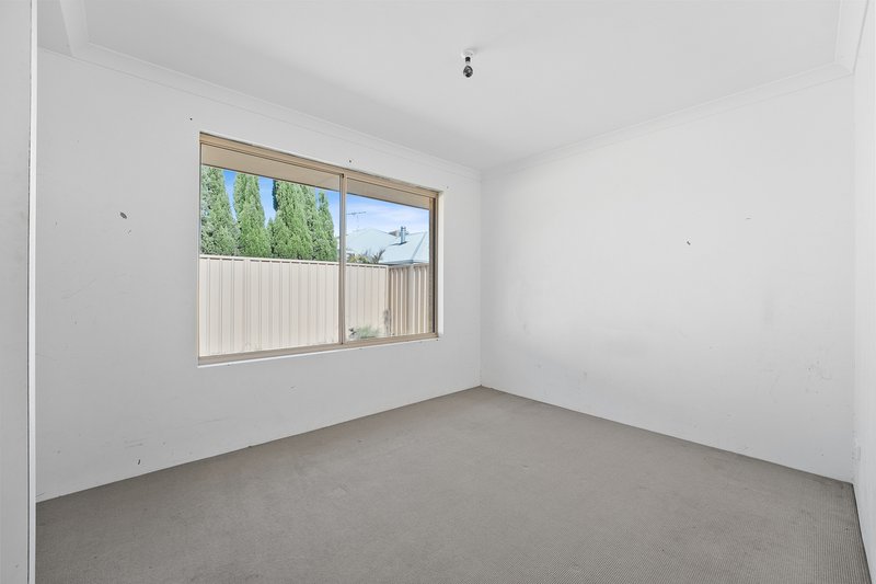 Photo - 48 Smirk Road, Baldivis WA 6171 - Image 21