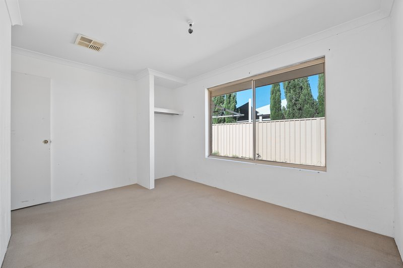 Photo - 48 Smirk Road, Baldivis WA 6171 - Image 22