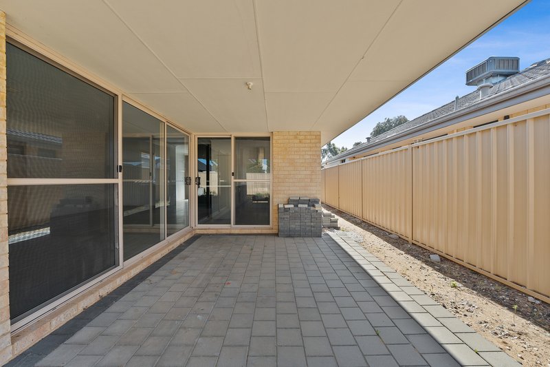 Photo - 48 Smirk Road, Baldivis WA 6171 - Image 24