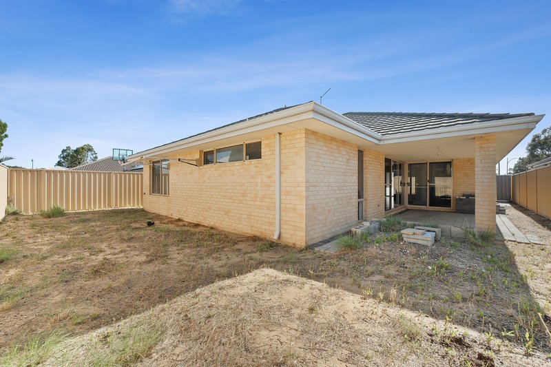 Photo - 48 Smirk Road, Baldivis WA 6171 - Image 25