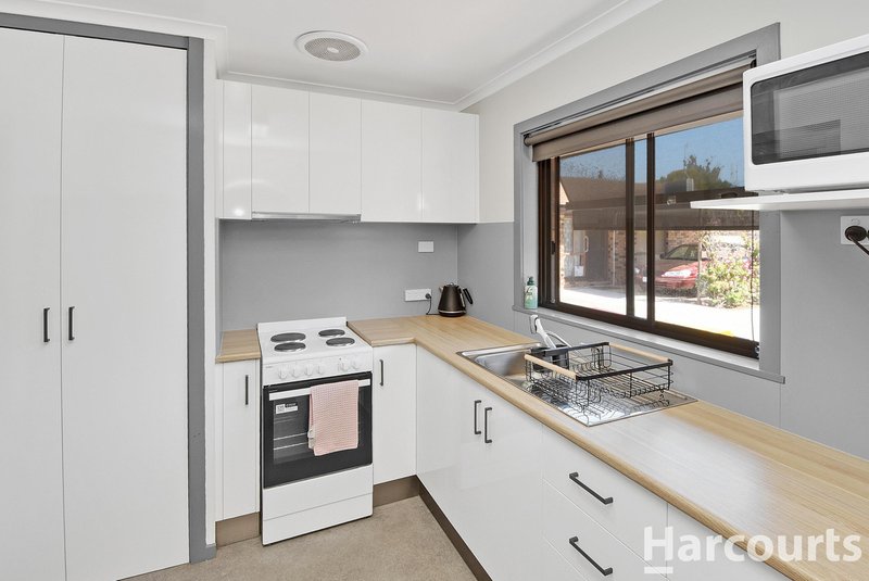 Photo - 4/8 Smith , Horsham VIC 3400 - Image 2