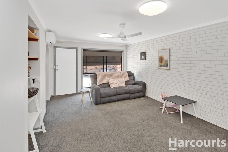 Photo - 4/8 Smith , Horsham VIC 3400 - Image 4