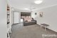 Photo - 4/8 Smith , Horsham VIC 3400 - Image 4