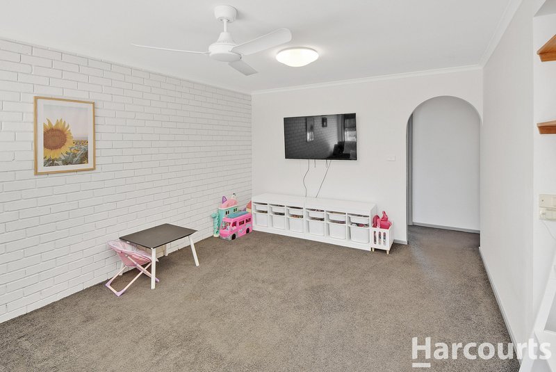 Photo - 4/8 Smith , Horsham VIC 3400 - Image 5