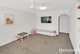 Photo - 4/8 Smith , Horsham VIC 3400 - Image 5