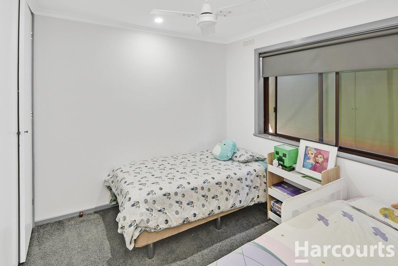 Photo - 4/8 Smith , Horsham VIC 3400 - Image 7