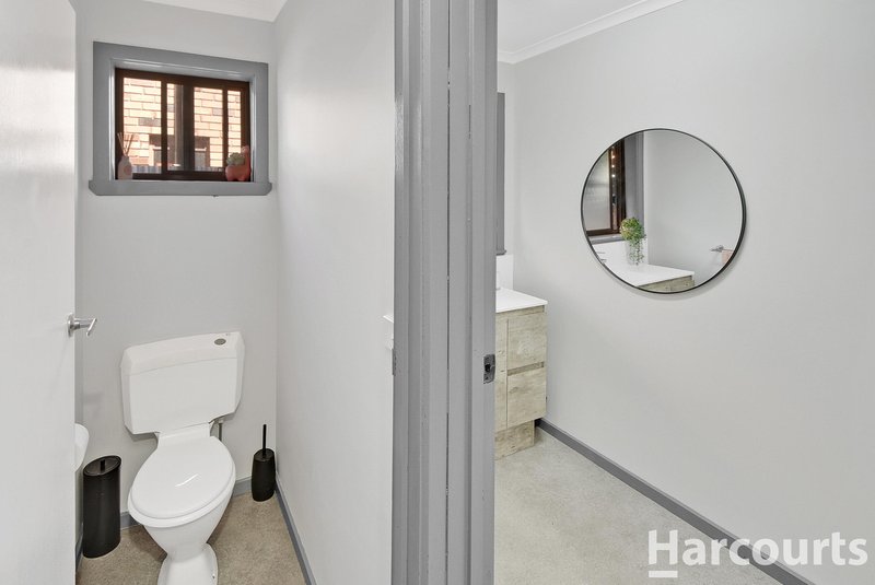 Photo - 4/8 Smith , Horsham VIC 3400 - Image 10