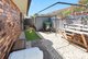 Photo - 4/8 Smith , Horsham VIC 3400 - Image 12