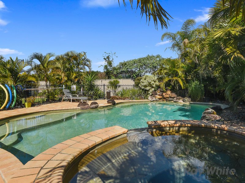 Photo - 48 Somerton Street, Bracken Ridge QLD 4017 - Image 2