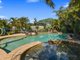 Photo - 48 Somerton Street, Bracken Ridge QLD 4017 - Image 2