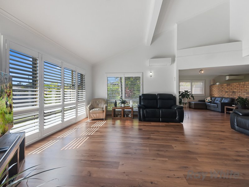 Photo - 48 Somerton Street, Bracken Ridge QLD 4017 - Image 5