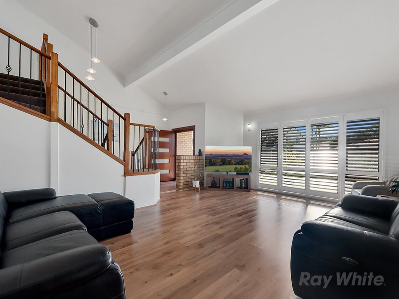 Photo - 48 Somerton Street, Bracken Ridge QLD 4017 - Image 6