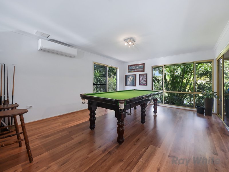 Photo - 48 Somerton Street, Bracken Ridge QLD 4017 - Image 10