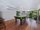 Photo - 48 Somerton Street, Bracken Ridge QLD 4017 - Image 10