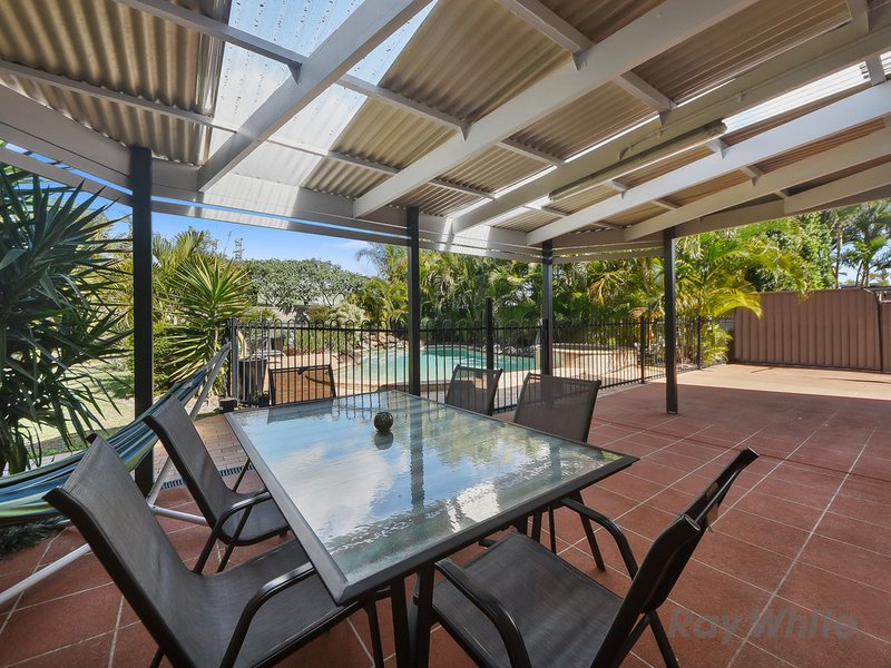 Photo - 48 Somerton Street, Bracken Ridge QLD 4017 - Image 11